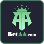 BetAA.com Game