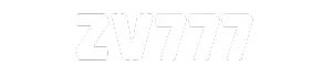 zv777