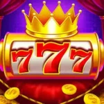 777 Slots Game