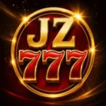 JZ777 Game