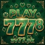 Play 7778 Game