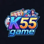 K55 Game