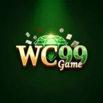 WC99 Game