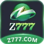 ZV777 Game