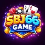 SBJ66 Game