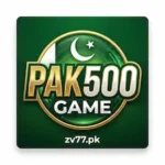PAK500 Game