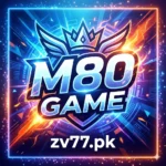 M80 Game