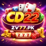 CD22 Game