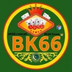 BK66 Game
