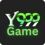 Y999 Game
