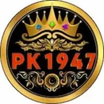 Pk1947 Game