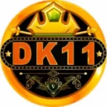 DK111 Game