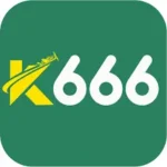 K666 Game