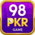 98PKR Game