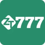 ZT777 Game