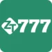 ZT777 Game