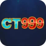 CT999 Game