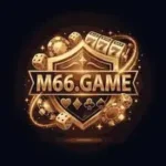 M66.Game