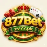 877BET Game