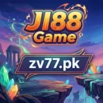 JI88 Game