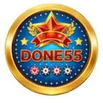 DONE55 Game