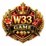 W33 Game