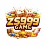ZS999 Game