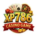 XP786 Game