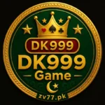 DK999 Game