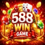 588Win Game