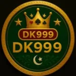 DK999 Game