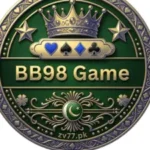 BB98 Game
