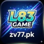 L83 Game