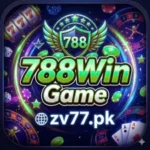 788Win Game