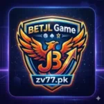 BETJL Game