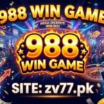 988 Game
