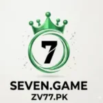 SEVEN Game