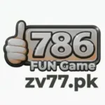 786 FUN Game