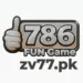 786 FUN Game