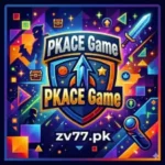 PKACE Game