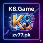 K8.Game