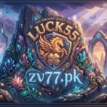 Luck55 Game