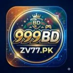 999BD Game