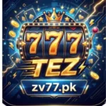 777 TEZ Game