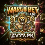 Margo Bet Game