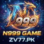 N999 Game