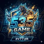 535 Game