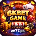 6KBET Game