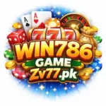 WIN786 Game