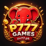 P777 GAMES